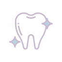 pet dental icon