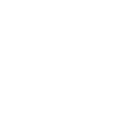 Digital X-Ray icon
