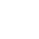 Laboratory icon