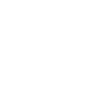 Surgery icon