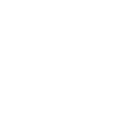 Vaccination  icon