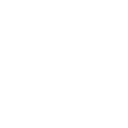 Dentistry icon